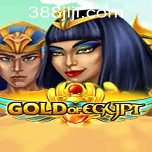 Discover the Riches of GoldOfEgypt – A Captivating Adventure