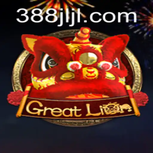 GreatLion: A Roaring Adventure in Virtual Gaming