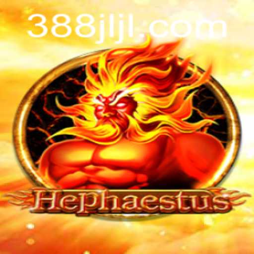 Discovering Hephaestus: A Mythical Adventure Revived on 388JL.COM