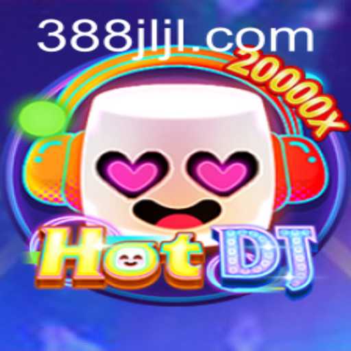 Discovering HotDJ: An Innovative Gaming Experience