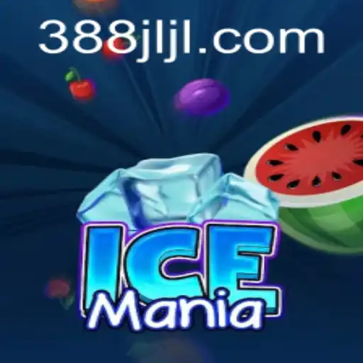 IceMania: The Exciting World of Online Gaming at 388JL.COM