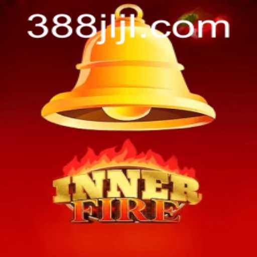 Explore the Thrilling World of InnerFire and 388JL.COM
