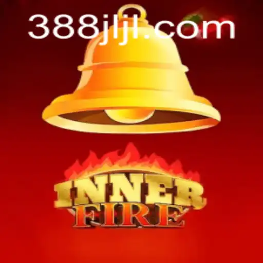 Explore the Thrilling World of InnerFire and 388JL.COM