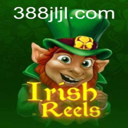 Exploring the Enchanting World of IrishReels