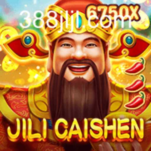 Discovering JILICaishen: An Engaging Gaming Experience with 388JL.COM