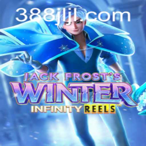 JackFrostsWinter: Unveiling the Enchanting World of Winter Gaming