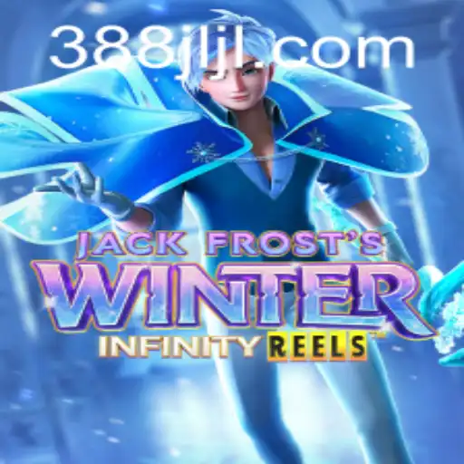 JackFrostsWinter: Unveiling the Enchanting World of Winter Gaming