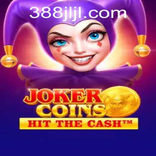 Discover JokerCoins: A Game of Strategy and Fun