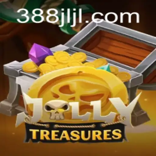 Exploring JollyTreasures and the Enigmatic 388JL.COM: A Comprehensive Guide