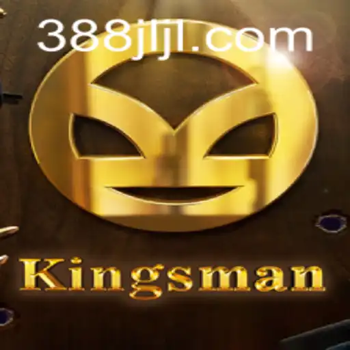 Unveiling the Exciting World of Kingsman: A Thrilling Digital Experience
