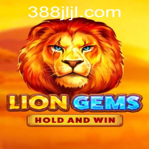 Unveiling the Excitement of LionGems: A Comprehensive Guide