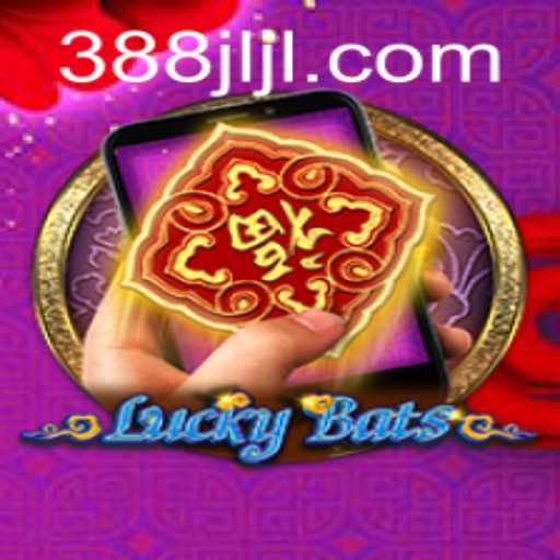Discover the Thrilling World of LuckyBatsM at 388JL.COM