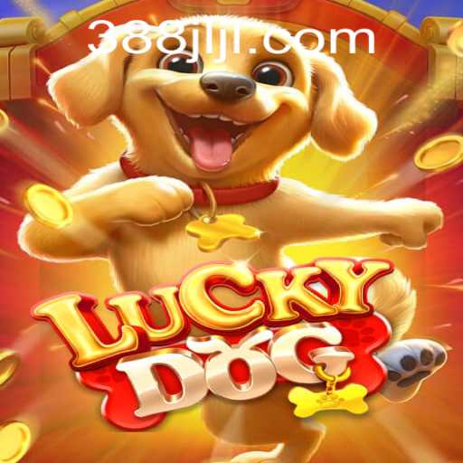 The Thrilling World of LuckyDog: A Comprehensive Guide