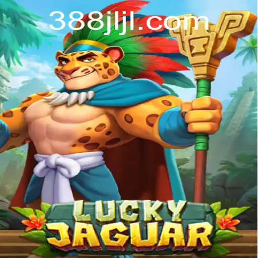 Discover the Thrills of LuckyJaguar: A Dive into the Exciting World of 388JL.COM