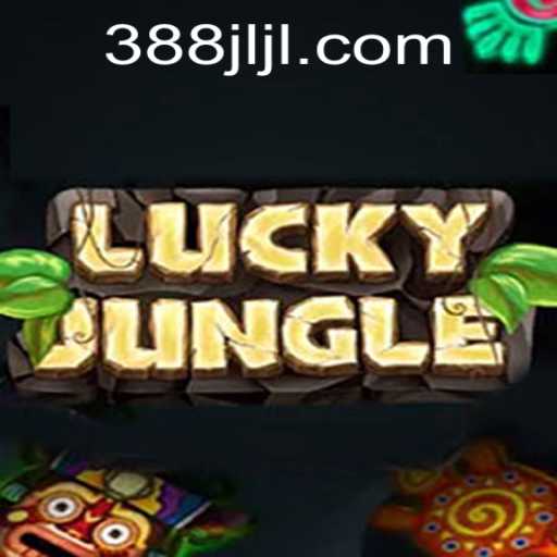 Exploring the Mystical World of LuckyJungle: An In-Depth Guide