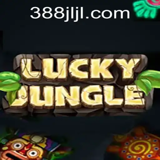 Exploring the Mystical World of LuckyJungle: An In-Depth Guide