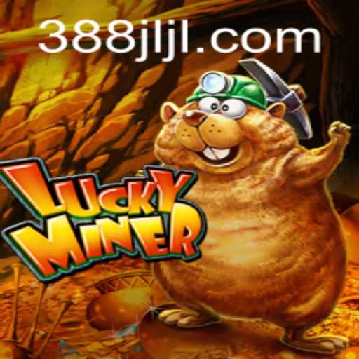 Explore the Excitement of LuckyMiner: A Deep Dive into the Game Rules and Features