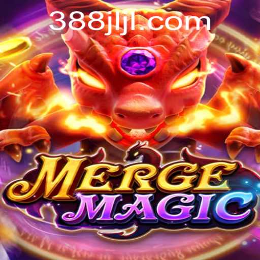MergeMagic: Explore the Enchanting Universe of Merging and Adventure