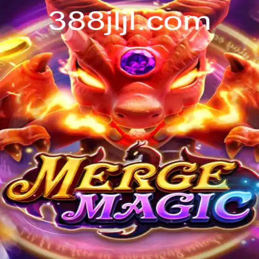 MergeMagic: Explore the Enchanting Universe of Merging and Adventure