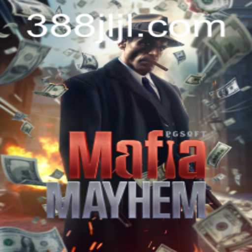 Explore the World of MafiaMayhem: An Intriguing Journey into Strategy and Deception