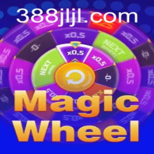Discover the Thrills of MagicWheel: Your Ultimate Guide