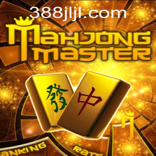 Discovering MahJongMaster: A Deep Dive into the Classic Game and 388JL.COM