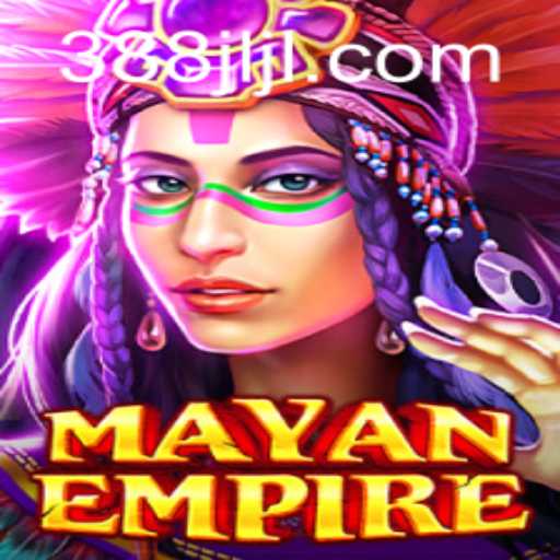 Explore the Enigmatic World of MayanEmpire