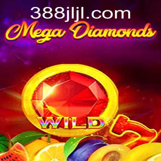 Explore the World of MegaDiamond: A Thrilling Gaming Experience