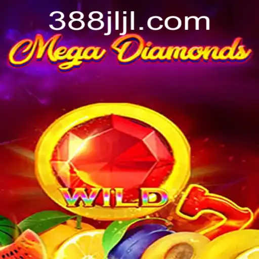 Explore the World of MegaDiamond: A Thrilling Gaming Experience