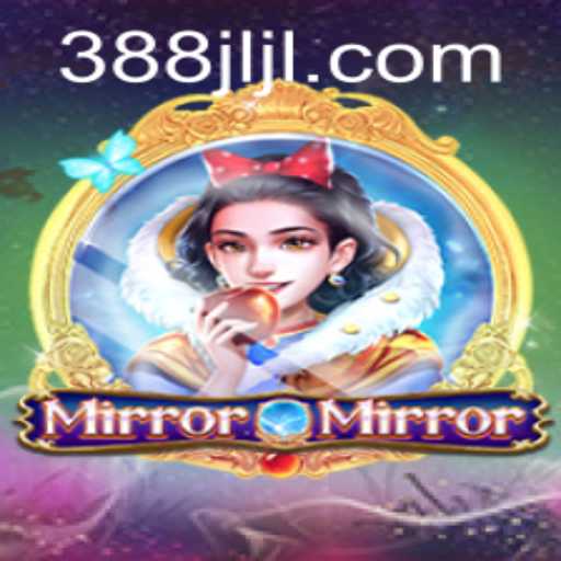 Exploring the Mystical World of MirrorMirror: A Deep Dive into Gameplay and Features