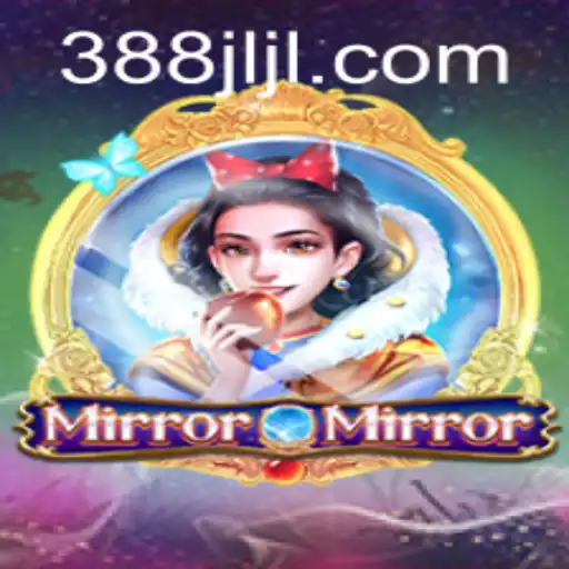 Exploring the Mystical World of MirrorMirror: A Deep Dive into Gameplay and Features