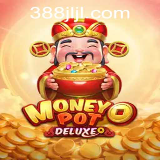 Exploring the Thrilling Adventures of MoneyPotDELUXE