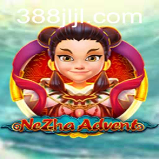 Unveiling the Adventure of NeZhaAdvent: A Detailed Game Overview