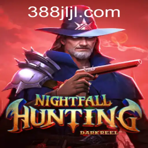 Exploring NightfallHunting: A New Game Experience