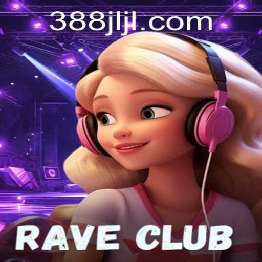 Unveiling RaveClub: A Thrilling New Adventure in Online Entertainment