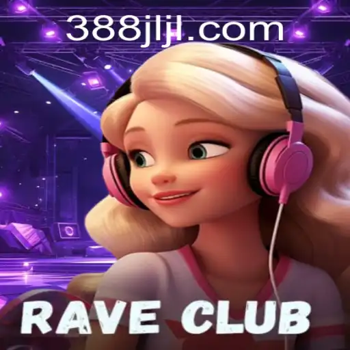 Unveiling RaveClub: A Thrilling New Adventure in Online Entertainment
