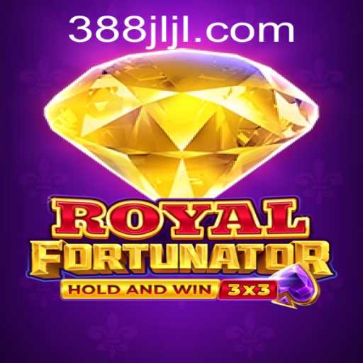 Exploring the Exciting World of Royalfort with 388JL.COM