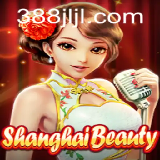 Unveiling the Allure of ShanghaiBeauty: Enter the Enchanting World of 388JL.COM