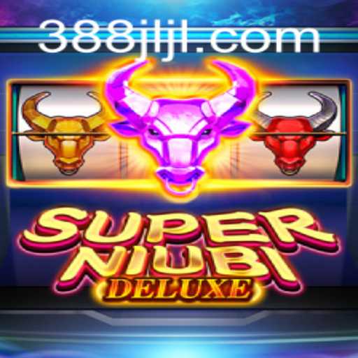 Exploring the Exciting World of SuperNiubiDeluxe
