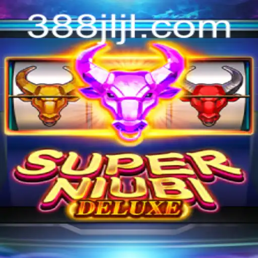Exploring the Exciting World of SuperNiubiDeluxe
