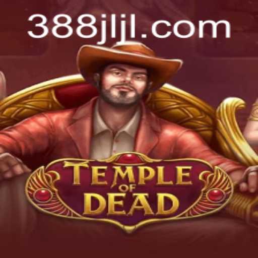 Exploring the Mysterious World of TempleofDead: A New Gaming Experience