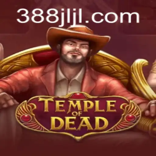 Exploring the Mysterious World of TempleofDead: A New Gaming Experience