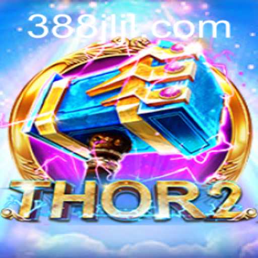 Thor2: An Epic Gaming Adventure with a Twist of Mythology