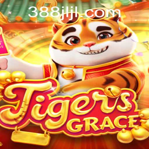 TigersGrace: A Captivating Journey into the World of Virtual Gaming