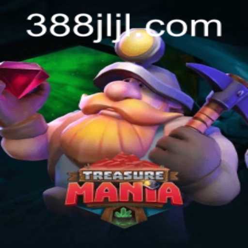 Discovering the Thrills of TreasureMania: An Exciting Journey into Adventure