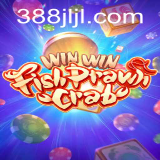 Discovering the Excitement of WinWinFishPrawnCrab: A Dive into Traditional Gaming with Modern Twist