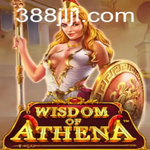 The Enchanting World of WisdomofAthena: An In-Depth Look