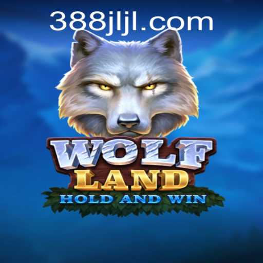 Exploring the Thrilling Universe of WolfLand: A Comprehensive Guide to Gameplay and Mechanics