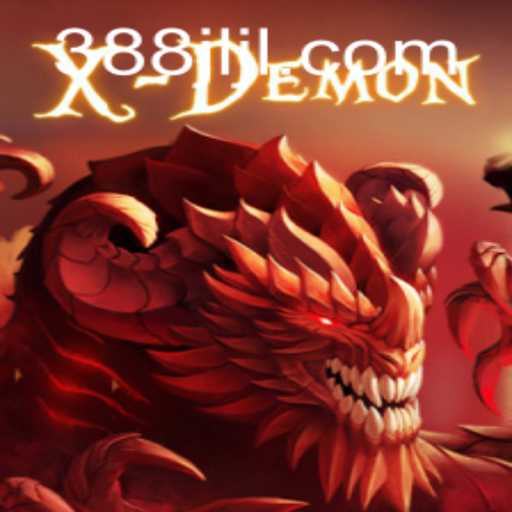 Exploring XDemon: A New Era of Online Gaming at 388JL.COM