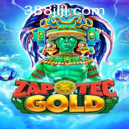 ZapOtecGold: The Ultimate Adventure Awaits